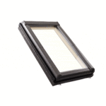 Roto Designo R4 Tuimelvenster | 74 x 118cm - Afbeelding 4